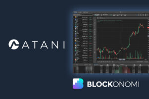 Aggregator جدید Atani DEX برای Solana، هوش داده PlatoBlockchain در اینجا است. جستجوی عمودی Ai.