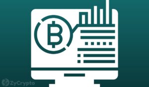 Οι νέες μετρήσεις On-Chain αποκαλύπτουν ότι το Bitcoin είναι «Μόνο οριακά πάνω από τα επίπεδα Bear Market» παρά τα νέα υψηλά επίπεδα PlatoBlockchain Data Intelligence. Κάθετη αναζήτηση. Ολα συμπεριλαμβάνονται.