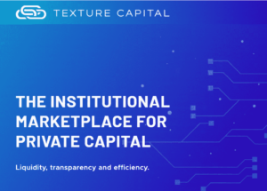 Nexo Crypto Lender سهامی را در Texture Capital سازگار با SEC به دست آورد. جستجوی عمودی Ai.