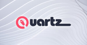 پلتفرم NFT Quartz برنده چهاردهمین اسلات پاراچین در شبکه کوساما PlatoBlockchain Data Intelligence شد. جستجوی عمودی Ai.