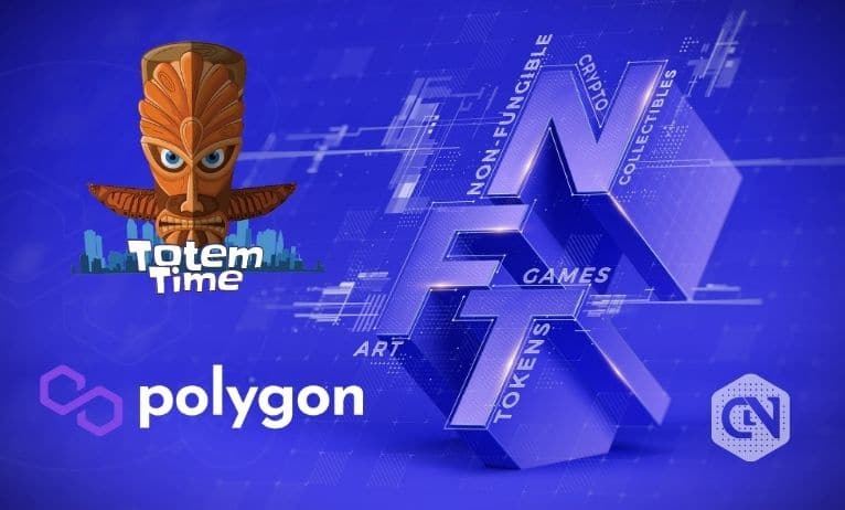 NFT Prizes Live on Polygon for Players of the Avarice Saga Crypto NewsZ PlatoBlockchain Data Intelligence. Vertical Search. Ai.