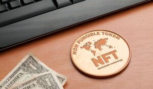 NFTs – الحدود الجديدة لأمن العملات المشفرة، ولكن ما مدى أمانها؟ ذكاء البيانات في PlatoBlockchain. البحث العمودي. منظمة العفو الدولية.