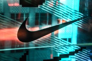Nike على استعداد للانضمام إلى حركة Metaverse PlatoBlockchain Data Intelligence. البحث العمودي. منظمة العفو الدولية.