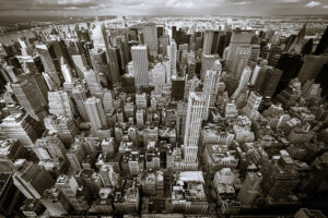 شهرداران نیویورک و میامی در "رقابت دوستانه" برای تبدیل شهرهای خود به مراکز رمزنگاری اطلاعات پلاتو بلاک چین. جستجوی عمودی Ai.