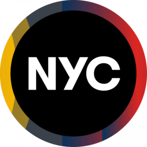 NYC To Become The Next Use Case For CityCoin PlatoAiStream Data Intelligence. Vertical Search. Ai.