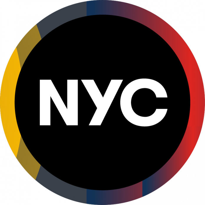NYC Menjadi Kasus Penggunaan Berikutnya Untuk Intelijen Data CityCoin PlatoBlockchain. Pencarian Vertikal. ai.