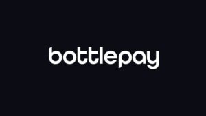 NYDIG omandab Bitcoini maksete rakenduse Bottlepay PlatoBlockchain Data Intelligence'i. Vertikaalne otsing. Ai.