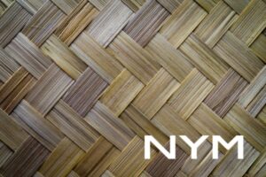 Nym надає перший в історії Mixnet Explorer з відкритим вихідним кодом і додатковий настільний гаманець PlatoBlockchain Data Intelligence. Вертикальний пошук. Ai.