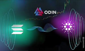 Odin Emerges as a Multichain Platform, Opens Its Doors to Cardano & Solana PlatoBlockchain Data Intelligence. Vertical Search. Ai.