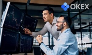 OKEx Launches Portfolio Margin Mode for Better Capital Efficiency PlatoBlockchain Data Intelligence. Vertical Search. Ai.
