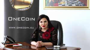 הפנטהאוז הלונדוני של 18.2 מיליון דולר של Onecoin: ניסוי בגרמניה חושף את אינטליגנציה של 'Cryptoqueen' Ruja Ignatova של סגנון החיים המפואר של PlatoBlockchain. חיפוש אנכי. איי.