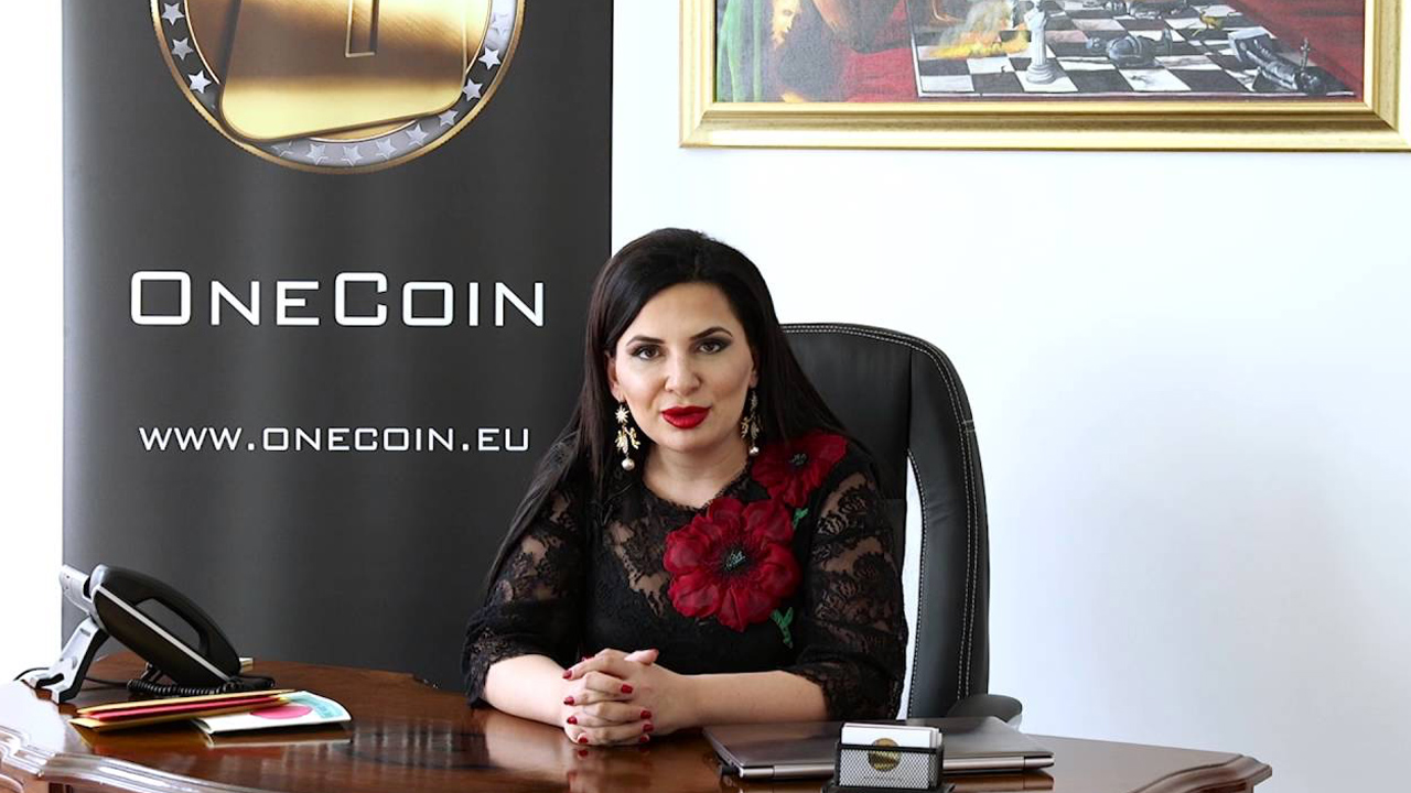 Onecoin’s $18.2M London Penthouse: Trial in Germany Reveals ‘Cryptoqueen’ Ruja Ignatova’s Lavish Lifestyle Lavish PlatoBlockchain Data Intelligence. Vertical Search. Ai.