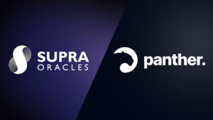 Panther Protocol and Supra Oracles join forces To Enable Cross-Chain, Private DeFi PlatoAiStream Data Intelligence. Vertical Search. Ai.