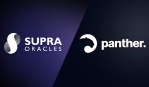 Panther Protocol und SupraOracles schließen sich zusammen, um die PlatoBlockchain-Datenintelligenz der DeFi-Industrie voranzutreiben. Vertikale Suche. Ai.