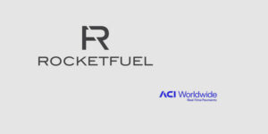 RocketFuel PlatoBlockchain Data Intelligence کے ساتھ cryptocurrency قبولیت کو فعال کرنے کے لیے ادائیگی فراہم کرنے والا ACI۔ عمودی تلاش۔ عی