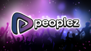 Peoplez.io: Fan Engagement Like Never Before – IDO Kicking off Nov 29 PlatoBlockchain Data Intelligence. Vertical Search. Ai.