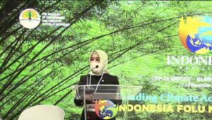 Pertamina mendukung pencapaian target emisi karbon Indonesia PlatoBlockchain Data Intelligence. Pencarian Vertikal. ai.