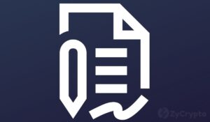 Petition To List Shiba Inu On Robinhood Hits 500,000 Signatures As Trading Platform Taunts SHIB Holders PlatoBlockchain Data Intelligence. Vertical Search. Ai.