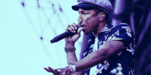 Pharrell Williams and NFT Creators Help Form DAO to Protect Artist Rights PlatoBlockchain Data Intelligence. Vertical Search. Ai.