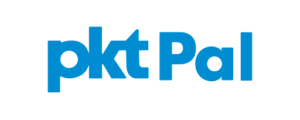 PKT Pal นำเสนอ PKT Cube ซึ่งเป็นอุปกรณ์ขุดแบนด์วิดท์ที่ CoinAgenda PlatoBlockchain Data Intelligence ค้นหาแนวตั้ง AI.