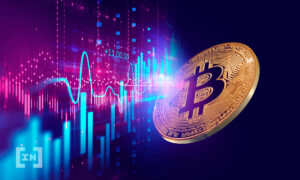 PlanB khẳng định Bitcoin sẽ đạt 98,000 USD vào cuối tháng XNUMX, ngay cả khi thị trường sụt giảm Thông minh dữ liệu PlatoBlockchain. Tìm kiếm dọc. Ái.