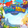 PokeMine 8th Guide: розробка ексклюзивного Pokemon PlatoBlockchain Data Intelligence. Вертикальний пошук. Ai.