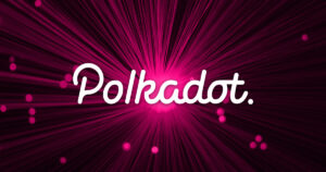 Polkadot (DOT) setzt ein neues Allzeithoch vor Parachain-Auktionen PlatoBlockchain Data Intelligence. Vertikale Suche. Ai.