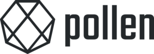 Pollen DeFi houdt Allocation Mining Event op Launchpool vanaf 8 november PlatoBlockchain Data Intelligence. Verticaal zoeken. Ai.