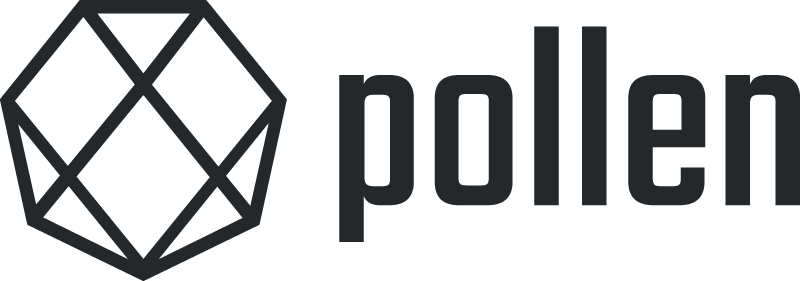 Pollen DeFi’s Community Curated Asset Index Embodies ‘DeFi 2.0’, Creates ‘Crypto Meritocracy’ PlatoBlockchain Data Intelligence. Vertical Search. Ai.
