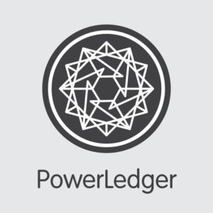 Powerledger oggi è in rialzo del 96%: ecco dove acquistare Powerledger PlatoBlockchain Data Intelligence. Ricerca verticale. Ai.