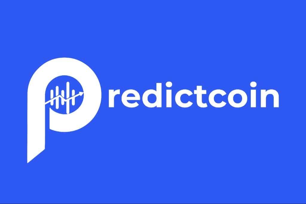 Predictcoin lanserer Predict Crypto Movements og tjen belønninger i PRED og BNB PlatoBlockchain Data Intelligence. Vertikalt søk. Ai.