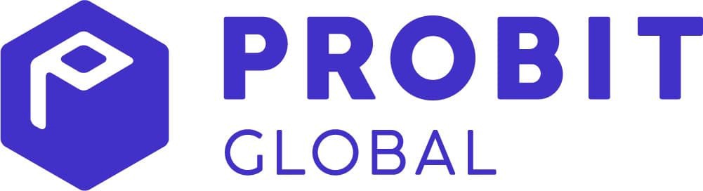 ProBit Global Lists Open Proprietary Protocol (OPP) PlatoBlockchain Data Intelligence. Lodret søgning. Ai.