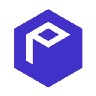 ProBit Global 列出开放专有协议 (OPP) PlatoBlockchain 数据智能。 垂直搜索。 哎。