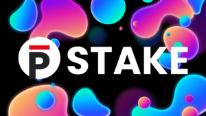 pSTAKE Protocol Raises $10 Million In Funding Round, Becomes Largest Liquid Staking Protocol In The Cosmos Ecosystem PlatoBlockchain Data Intelligence. Vertical Search. Ai.