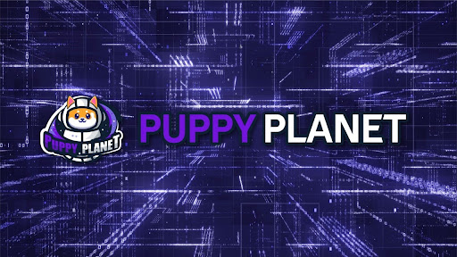 Puppy Planet launches the public sale of PUP token ahead of full game release Labs PlatoBlockchain Data Intelligence. Vertical Search. Ai.