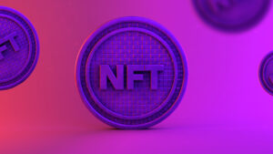 Q3 NFT Report Shows Non-Fungible Token Markets ‘Are in Phase of Dynamic, Unstoppable Growth’ PlatoBlockchain Data Intelligence. Vertical Search. Ai.