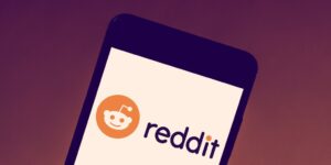Reddit সহ-প্রতিষ্ঠাতা এবং Solana Ventures $100M ওয়েব 3 সোশ্যাল মিডিয়া ইনিশিয়েটিভ PlatoBlockchain ডেটা ইন্টেলিজেন্সের উপর দলবদ্ধ। উল্লম্ব অনুসন্ধান. আ.