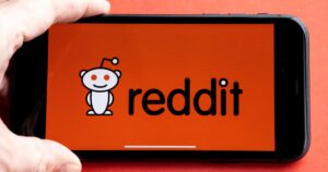 Reddit Intends to Tokenize Karma Points and Onboard Half a Million Users to Web3 PlatoAiStream Data Intelligence. Vertical Search. Ai.