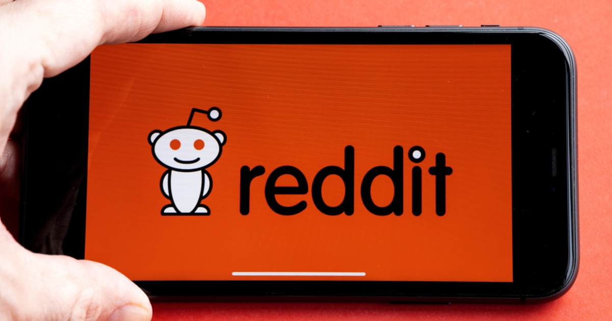 Reddit Intends to Tokenize Karma Points and Onboard Half a Million Users to Web3 PlatoBlockchain Data Intelligence. Vertical Search. Ai.