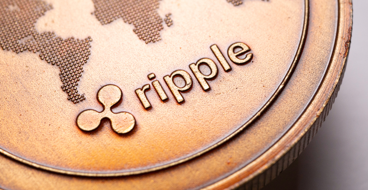 Ripple gained 9.52% in 24h: Top places to buy Ripple RippleNet PlatoBlockchain Data Intelligence. Vertical Search. Ai.
