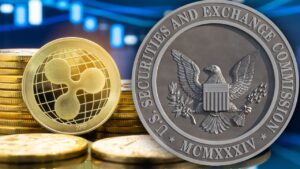 Ripple Maintains Stance Against SEC, Highlights Potential Regulatory Framework For U.S Crypto Industry PlatoBlockchain Data Intelligence. Vertical Search. Ai.