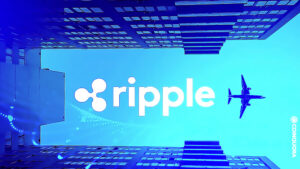 Ripple تطلق Liquidity Hub لمؤسسات التشفير العام المقبل PlatoBlockchain Data Intelligence. البحث العمودي. عاي.