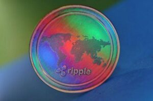 Rippleのグローバル決済ネットワークRippleNetは、パキスタンのPlatoBlockchainデータインテリジェンスへの新しい送金回廊を強化するように設定されています。 垂直検索。 愛。