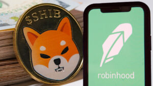 Robinhood Discusses Crypto Wallet Launch and Listing Strategy as Petition to List Shiba Inu Exceeds 526K Signers PlatoBlockchain Data Intelligence. Vertical Search. Ai.