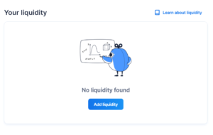 Ron Token Axie Infinity Guide | How to Farm and Earn Ron with SLP, AXS, WETH, Stake, Add Liquidity Pool on Ronin PlatoBlockchain Data Intelligence. Vertical Search. Ai.