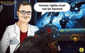 Russia Adopts a Code of Conduct for Dealing with Artificial Intelligence due to its Widespread Use PlatoBlockchain Data Intelligence. Vertical Search. Ai.