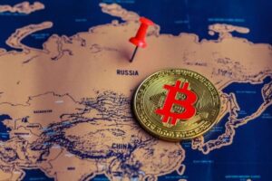 مقامات روسی در مورد قانونی کردن Crypto Mining اطلاعات PlatoBlockchain اختلاف نظر دارند. جستجوی عمودی Ai.