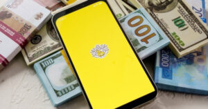 Russian Top Digital Bank Tinkoff Explores Crypto Investment Services PlatoBlockchain Data Intelligence. Vertical Search. Ai.