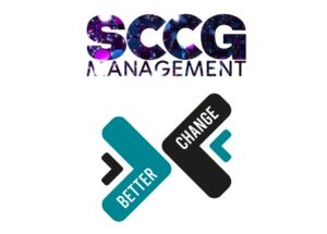 SCCG Management Announces Partnership with Better Change to bring Gambling Harm Protections to the United States PlatoBlockchain Data Intelligence. Vertical Search. Ai.