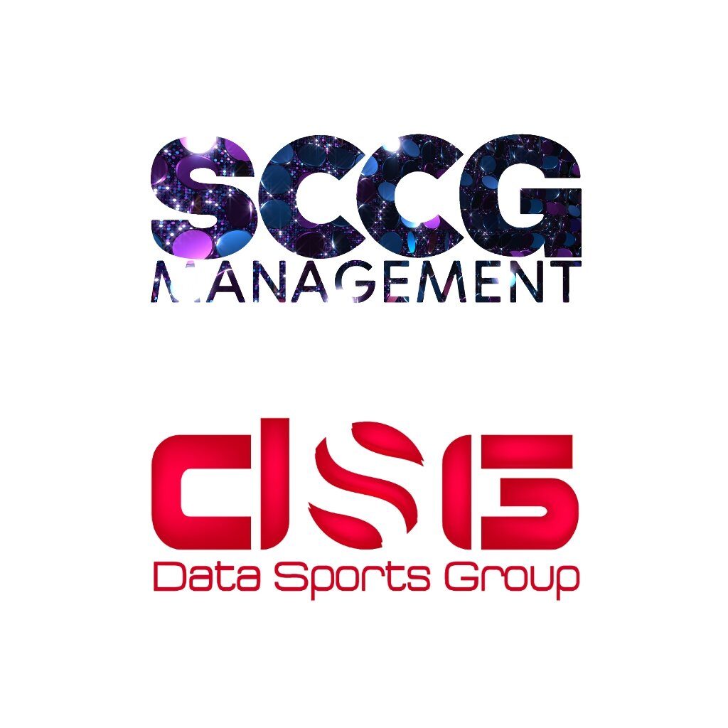 Naisjohtoinen Data Sports Group tuo eurooppalaisen datavoimalaitoksensa syntyville USA:n urheiluvedonlyöntimarkkinoille Blockchain PlatoBlockchain Data Intelligence. Pystysuuntainen haku. Ai.